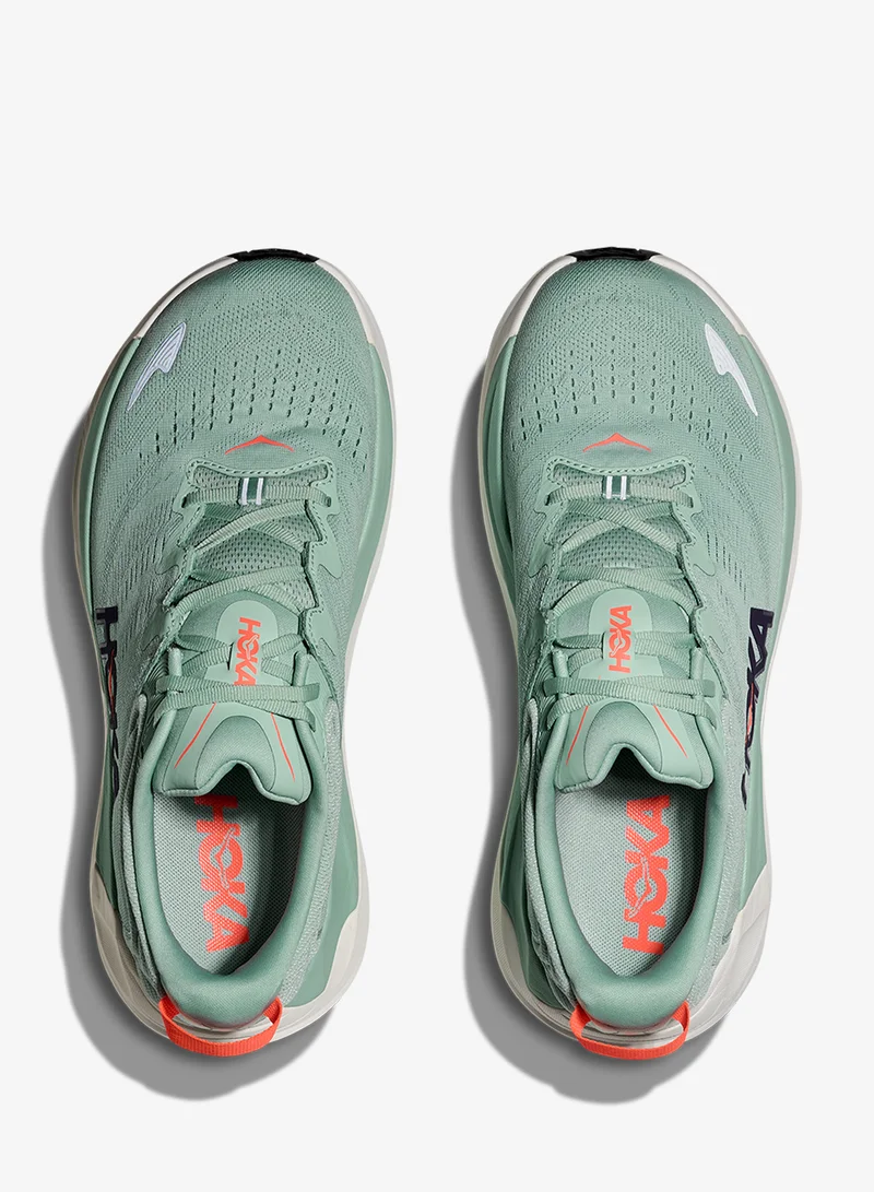Hoka SAGE / STARDUST Gaviota 6 for Men | Best Price UAE